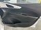 2017 Chevrolet Spark LT
