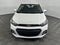 2017 Chevrolet Spark LT