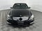 2012 Mercedes-Benz C-Class C 300 Sport