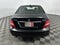 2012 Mercedes-Benz C-Class C 300 Sport