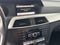 2012 Mercedes-Benz C-Class C 300 Sport