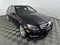 2012 Mercedes-Benz C-Class C 300 Sport