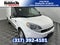 2022 RAM ProMaster City Cargo Van Tradesman