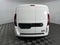 2022 RAM ProMaster City Cargo Van Tradesman