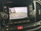 2022 RAM ProMaster City Cargo Van Tradesman