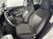 2022 RAM ProMaster City Cargo Van Tradesman