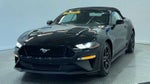 2023 Ford Mustang GT Premium