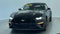 2023 Ford Mustang GT Premium
