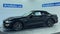 2023 Ford Mustang GT Premium