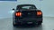 2023 Ford Mustang GT Premium