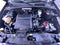 2009 Ford Escape Limited