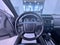2009 Ford Escape Limited