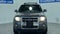 2009 Ford Escape Limited