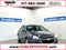 2015 Chevrolet Malibu LTZ