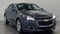 2015 Chevrolet Malibu LTZ