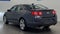 2015 Chevrolet Malibu LTZ