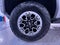 2023 GMC Canyon 4WD AT4X