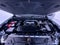2023 GMC Canyon 4WD AT4X