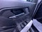 2023 GMC Canyon 4WD AT4X