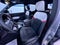 2023 GMC Canyon 4WD AT4X