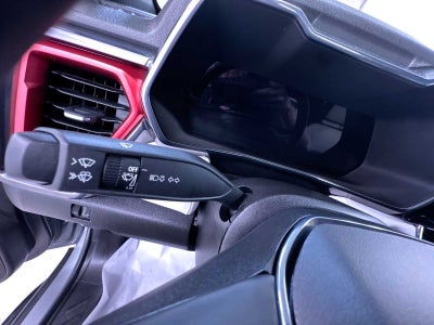 2023 GMC Canyon 4WD AT4X