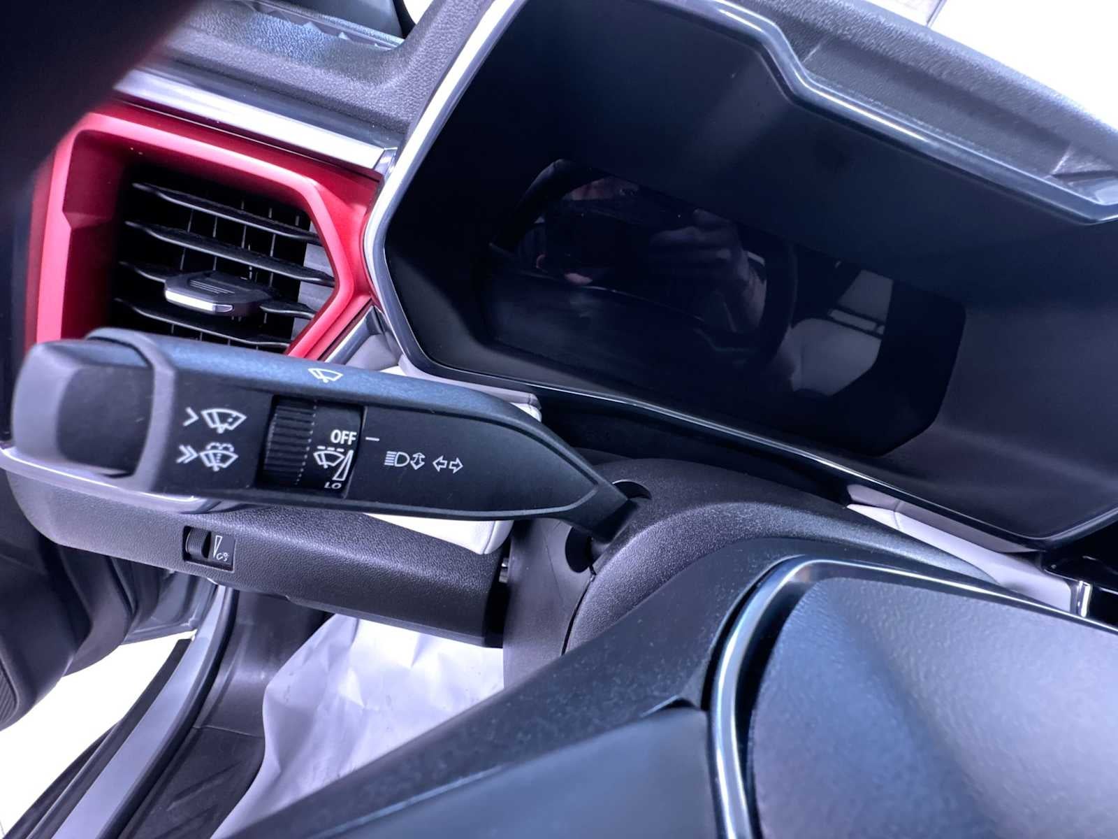 2023 GMC Canyon 4WD AT4X