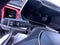 2023 GMC Canyon 4WD AT4X