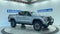 2023 GMC Canyon 4WD AT4X
