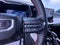 2023 GMC Canyon 4WD AT4X