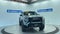 2023 GMC Canyon 4WD AT4X
