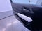 2023 GMC Canyon 4WD AT4X