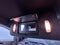 2023 GMC Canyon 4WD AT4X