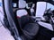 2023 GMC Canyon 4WD AT4X