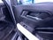 2023 GMC Canyon 4WD AT4X