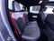 2023 GMC Canyon 4WD AT4X