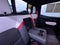 2023 GMC Canyon 4WD AT4X
