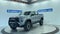 2023 GMC Canyon 4WD AT4X