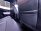 2023 GMC Canyon 4WD AT4X
