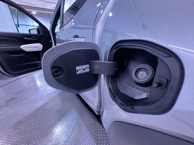 2023 GMC Canyon 4WD AT4X
