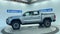 2023 GMC Canyon 4WD AT4X