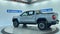 2023 GMC Canyon 4WD AT4X