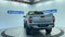 2023 GMC Canyon 4WD AT4X