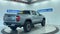 2023 GMC Canyon 4WD AT4X