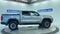 2023 GMC Canyon 4WD AT4X