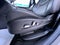2020 Cadillac XT6 AWD Premium Luxury