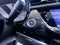 2020 Cadillac XT6 AWD Premium Luxury