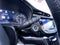 2020 Cadillac XT6 AWD Premium Luxury