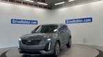 2020 Cadillac XT6 AWD Premium Luxury