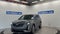 2020 Cadillac XT6 AWD Premium Luxury
