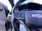 2020 Cadillac XT6 AWD Premium Luxury